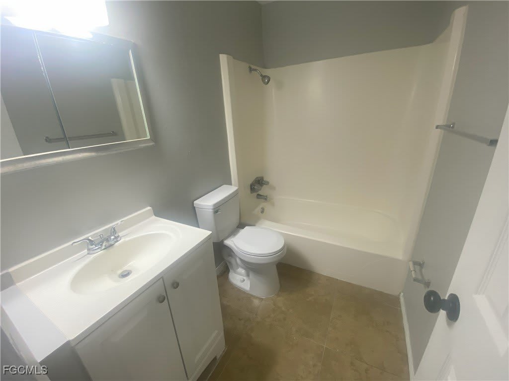 12607 1st Street – photo 4