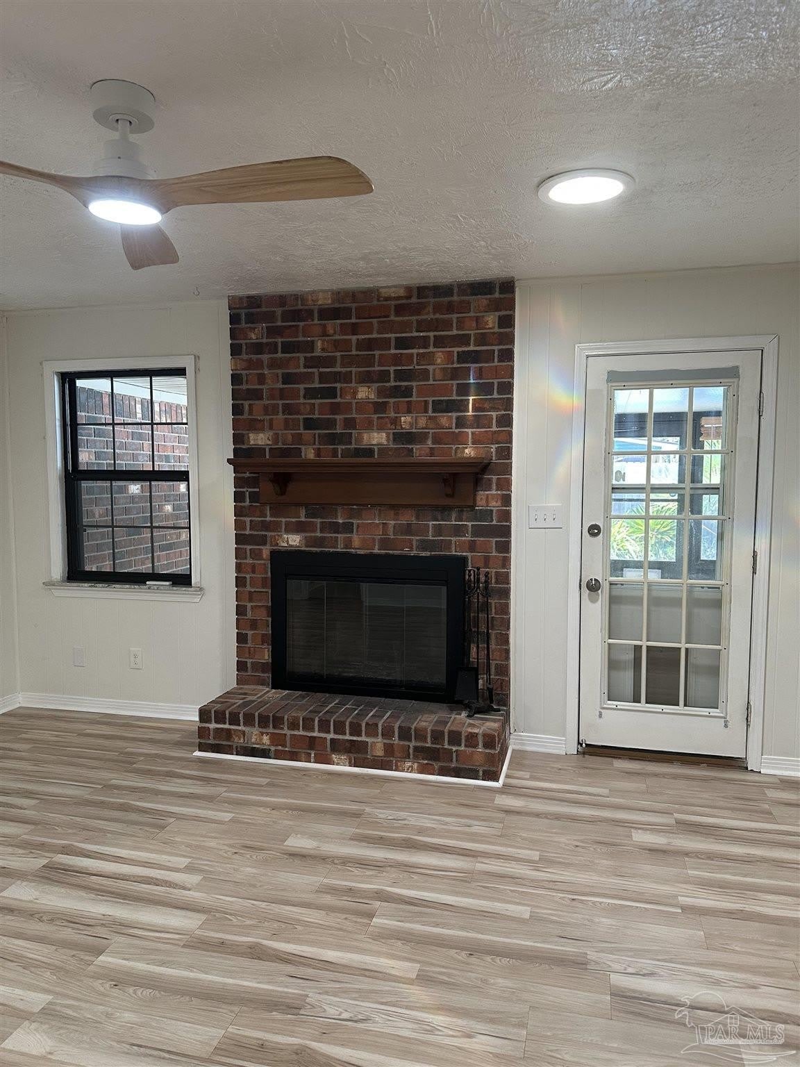 518 Chanterelle Ct – photo 3