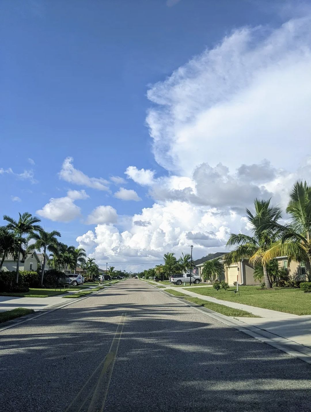 6509 Estero Bay Drive – photo 4