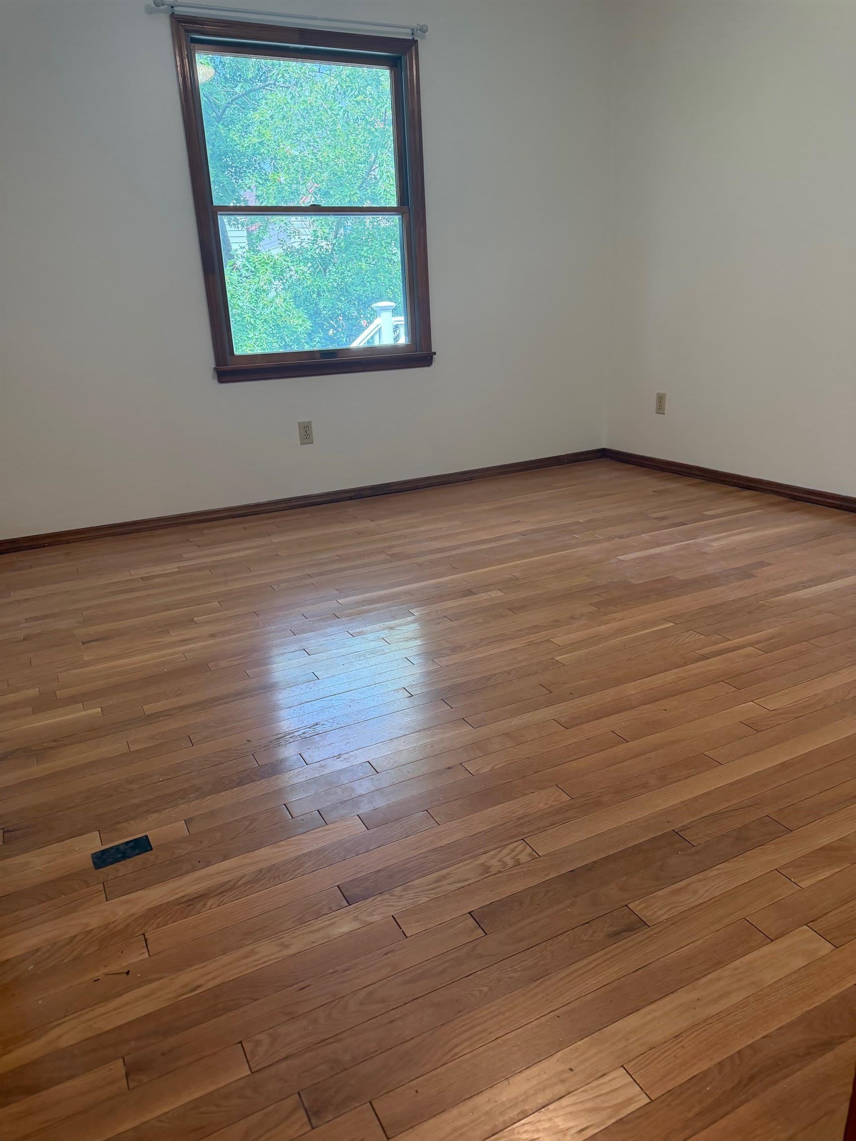 773 1St St – photo 5