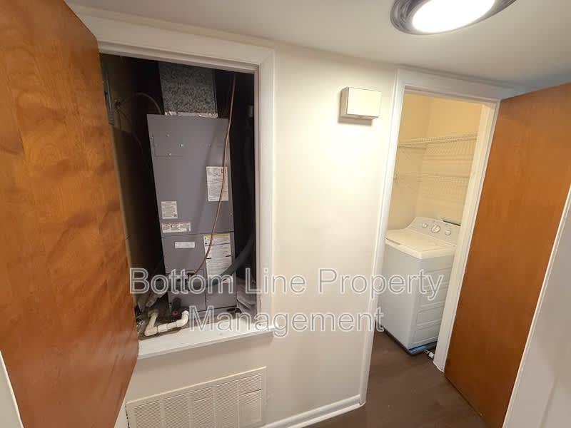 4605 Coronado Dr – photo 4