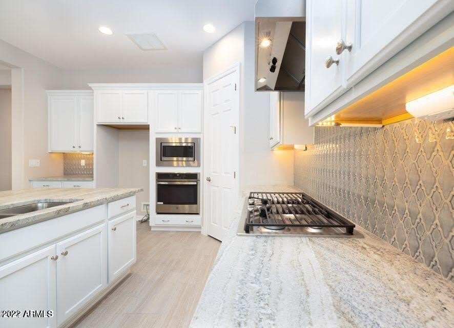 26282 N 106TH Drive – photo 5