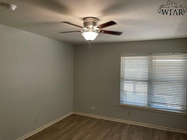 4701 Augusta Lane – photo 5