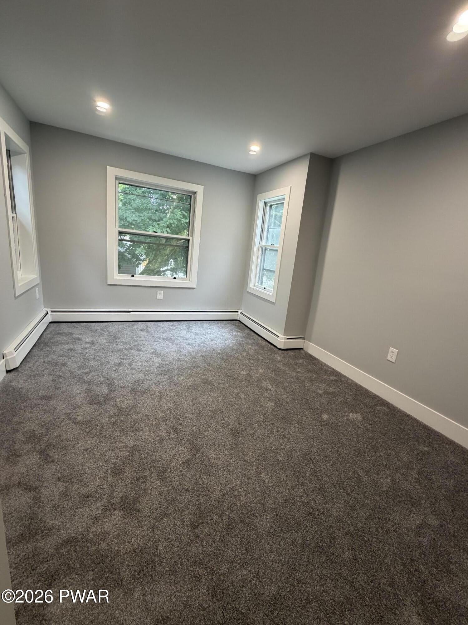1729 N Main Street – photo 4