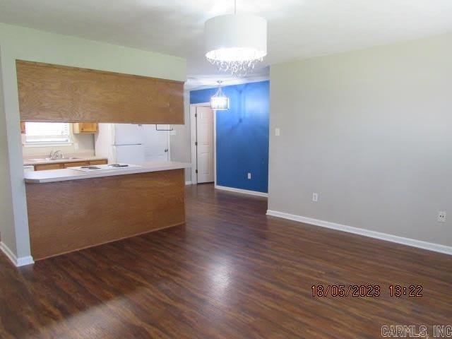 4660 Graham Drive – photo 3