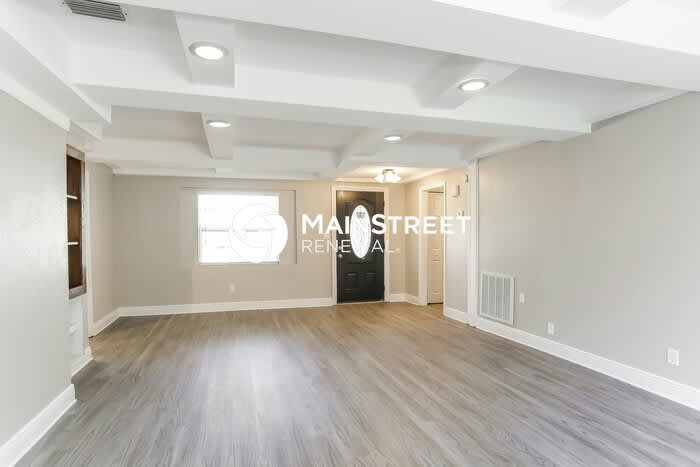 701 Brookside Drive – photo 2