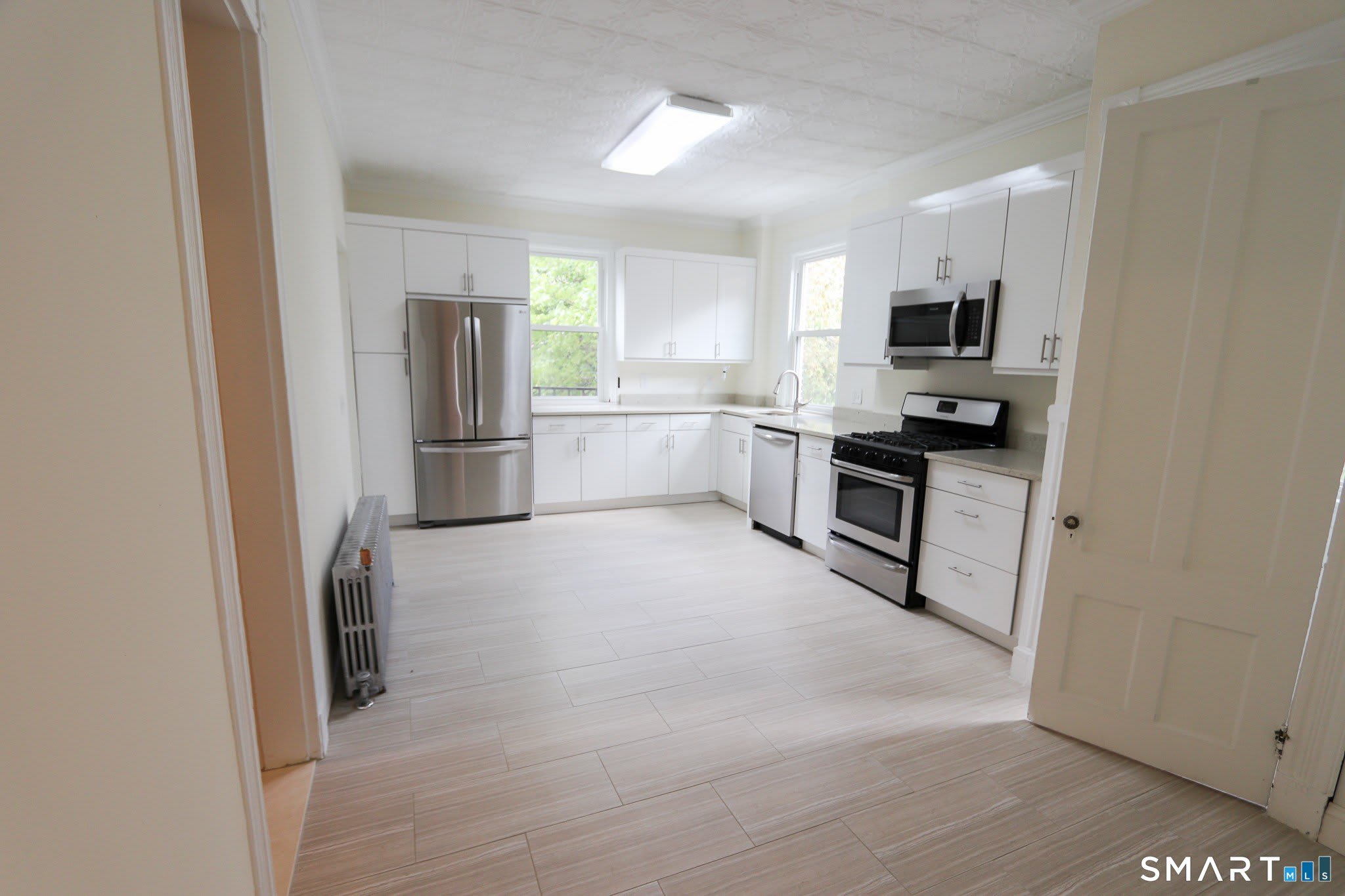 235 Wooster Street – photo 2
