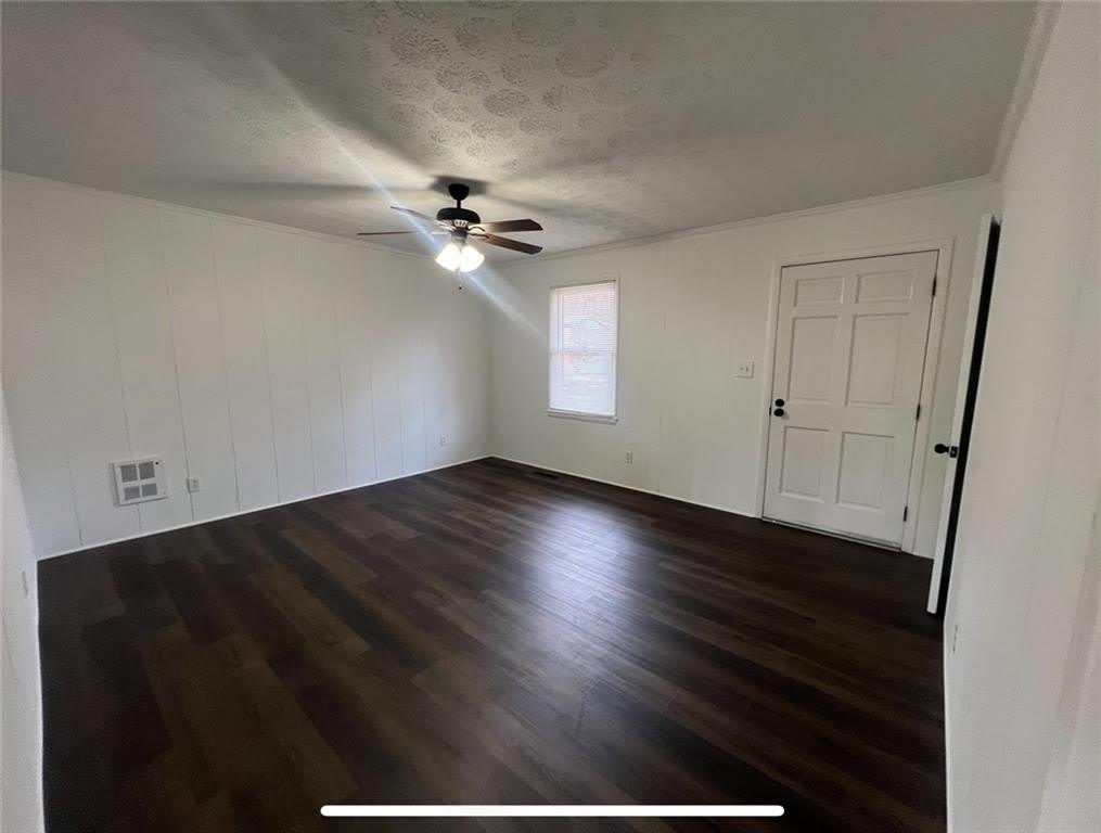 3766 Renee Circle – photo 5