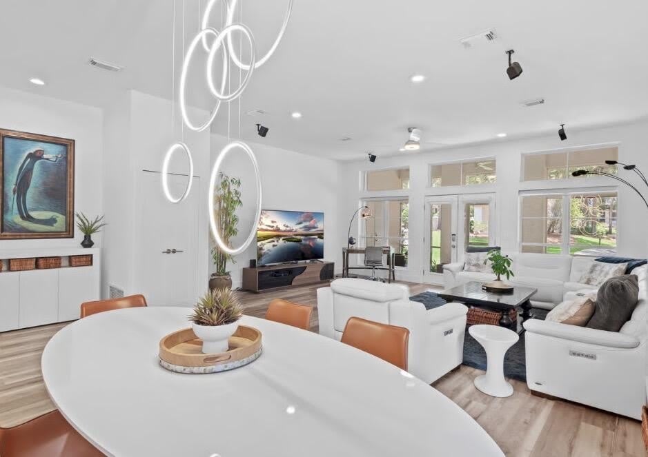 24 Captiva Circle – photo 4