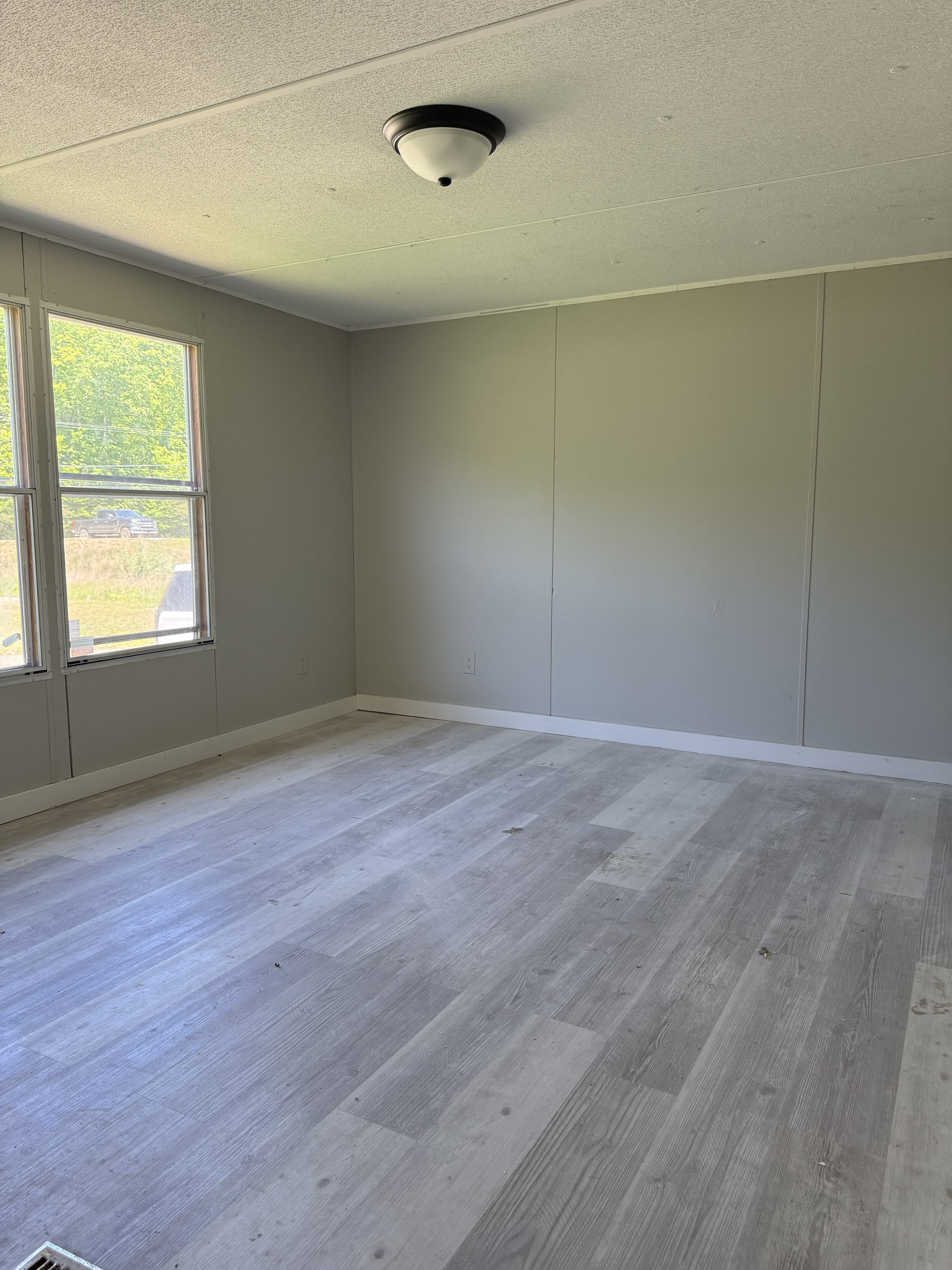 4617 U.S. 60 West – photo 3