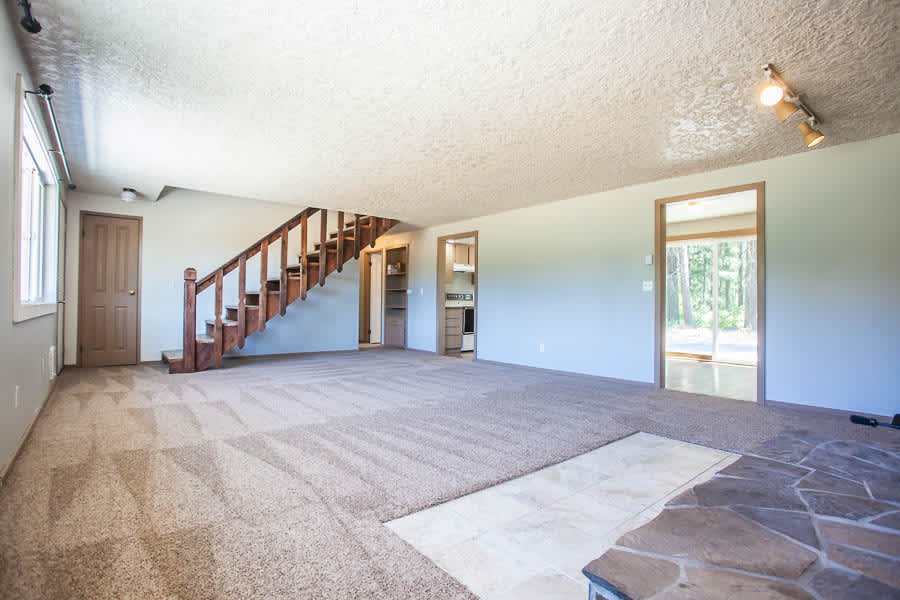 95 Rattlesnake Rd – photo 5