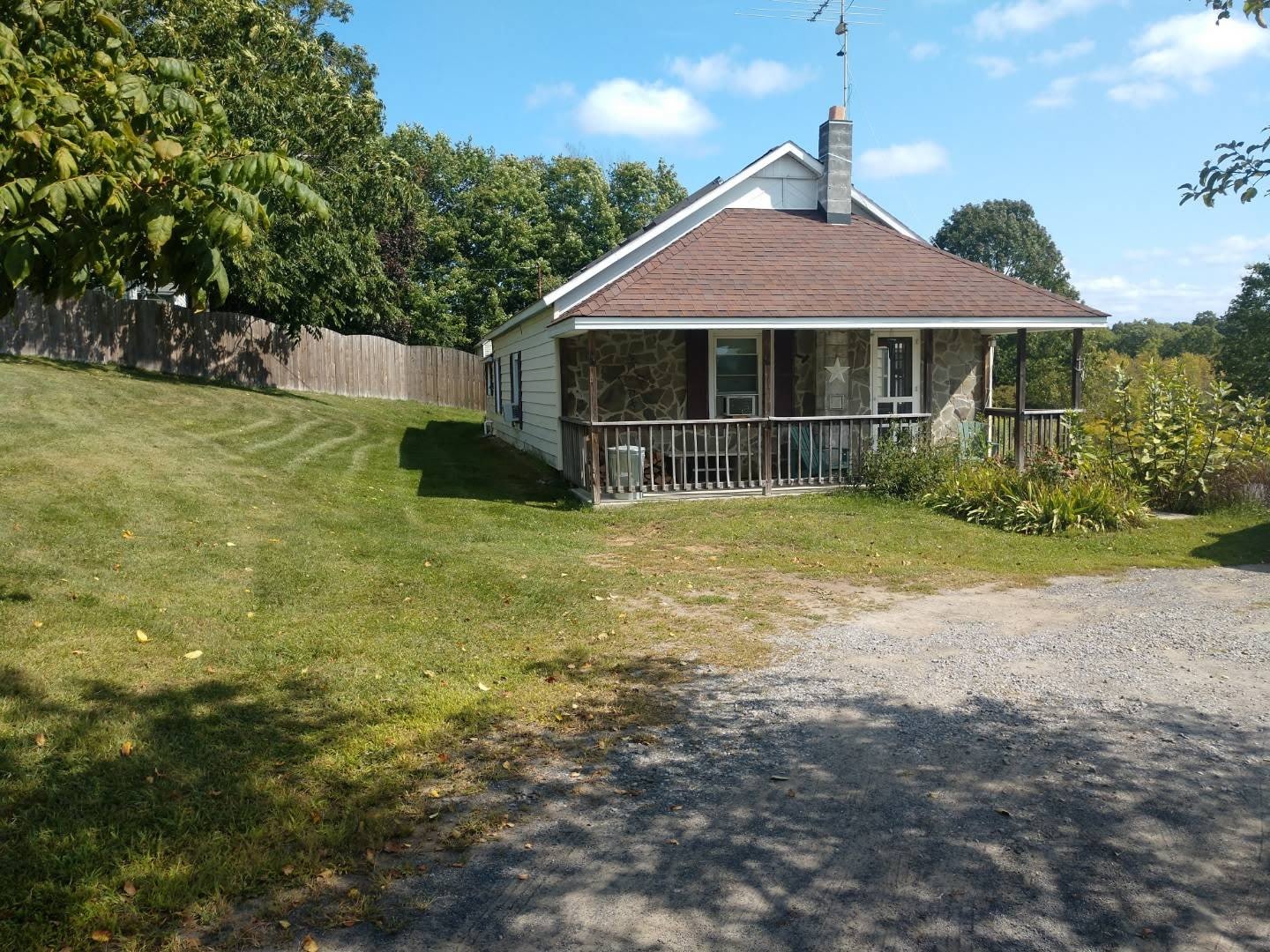 208 County Road 46 – photo 1