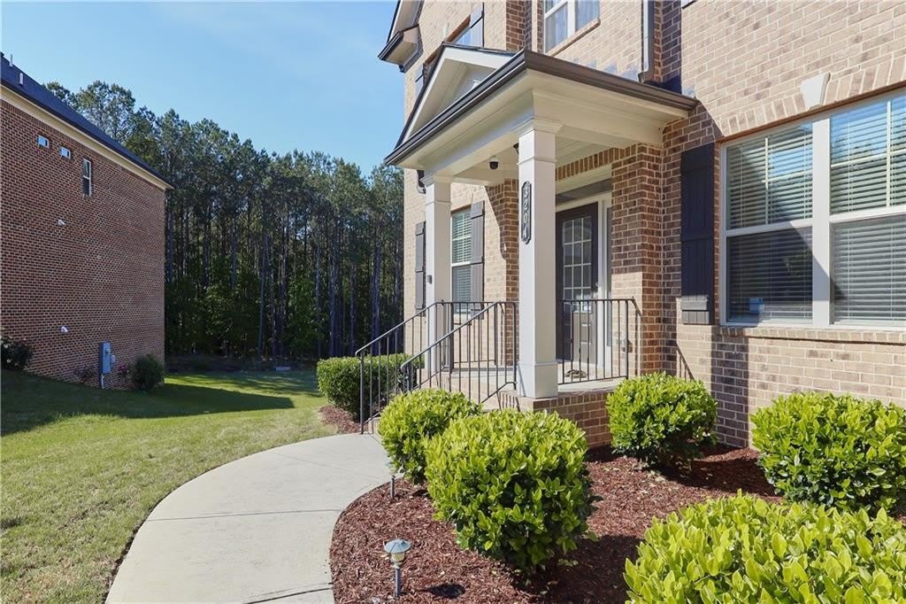 3204 Ivy Farm Path – photo 3