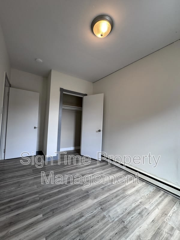 40 East Washington Street – photo 5