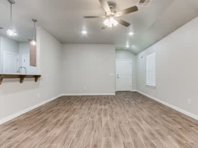 620 Maleah Place B – photo 3