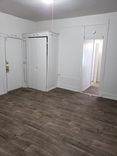 113 N 23rd Street – photo 2