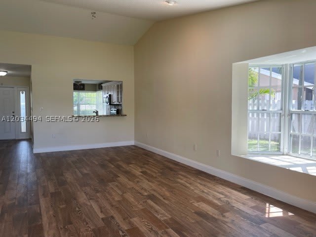 11160 SW 11th Pl – photo 3
