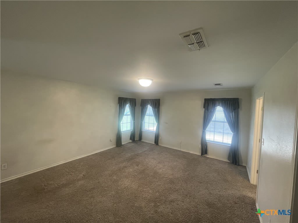 4601 S Old Bastrop Highway – photo 4
