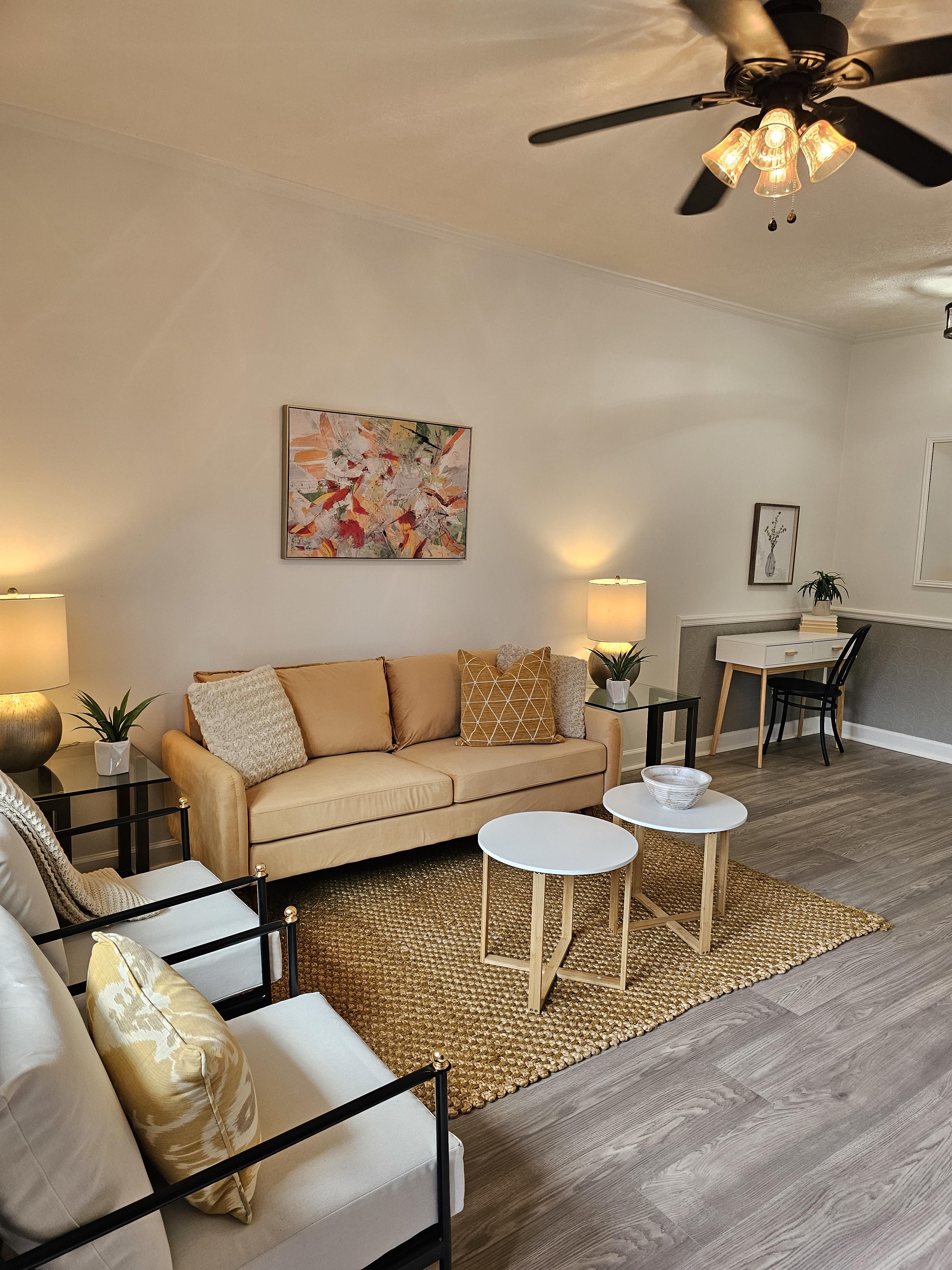 306 Pacific Drive – photo 3