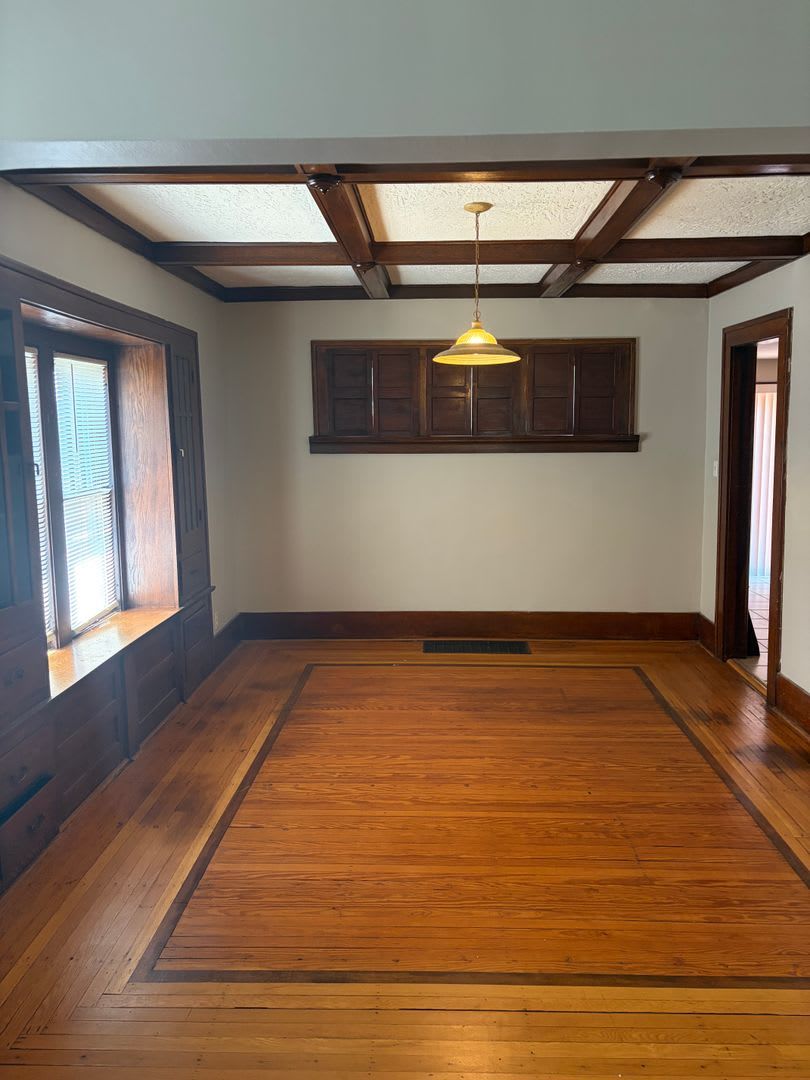 188 S Portage Path – photo 5