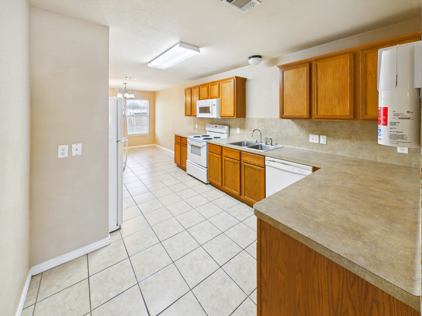3522 Paloma Ridge Drive – photo 5