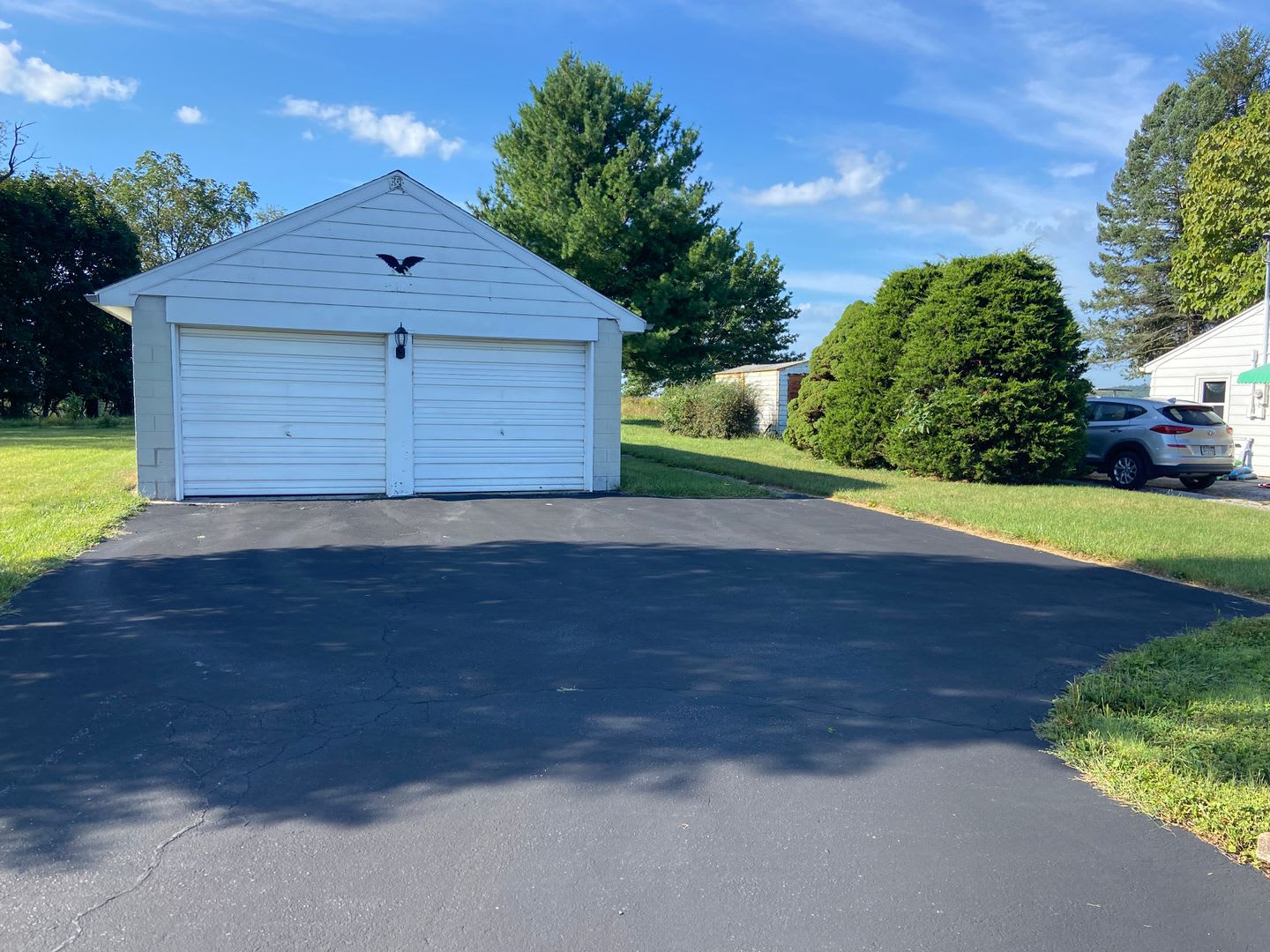 Single Family Home in Codorus Township – photo 2