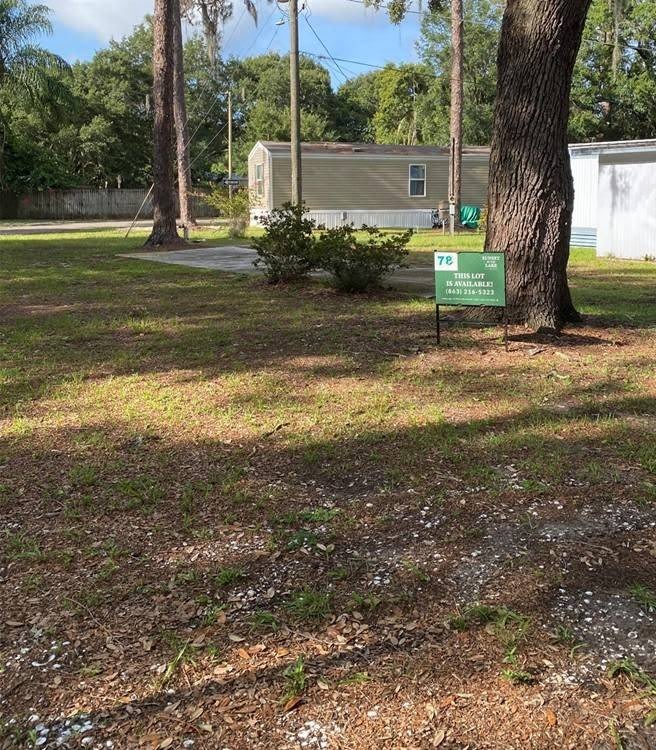 2313 Bass Lane – photo 2