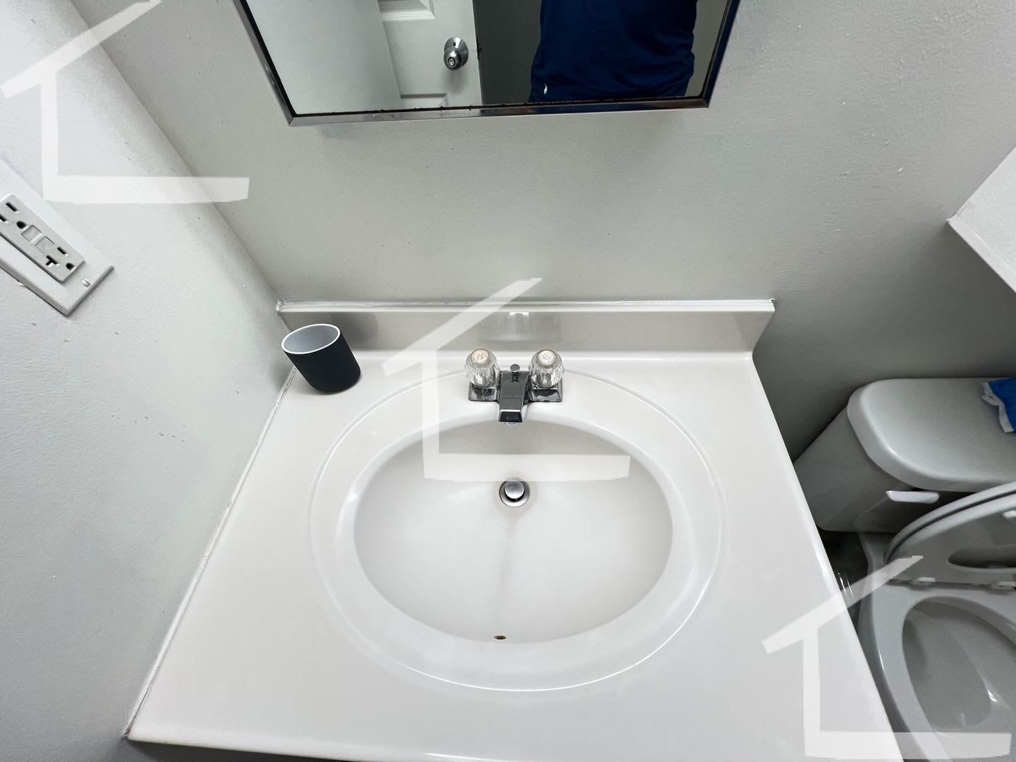 Huge 1 bed – photo 2