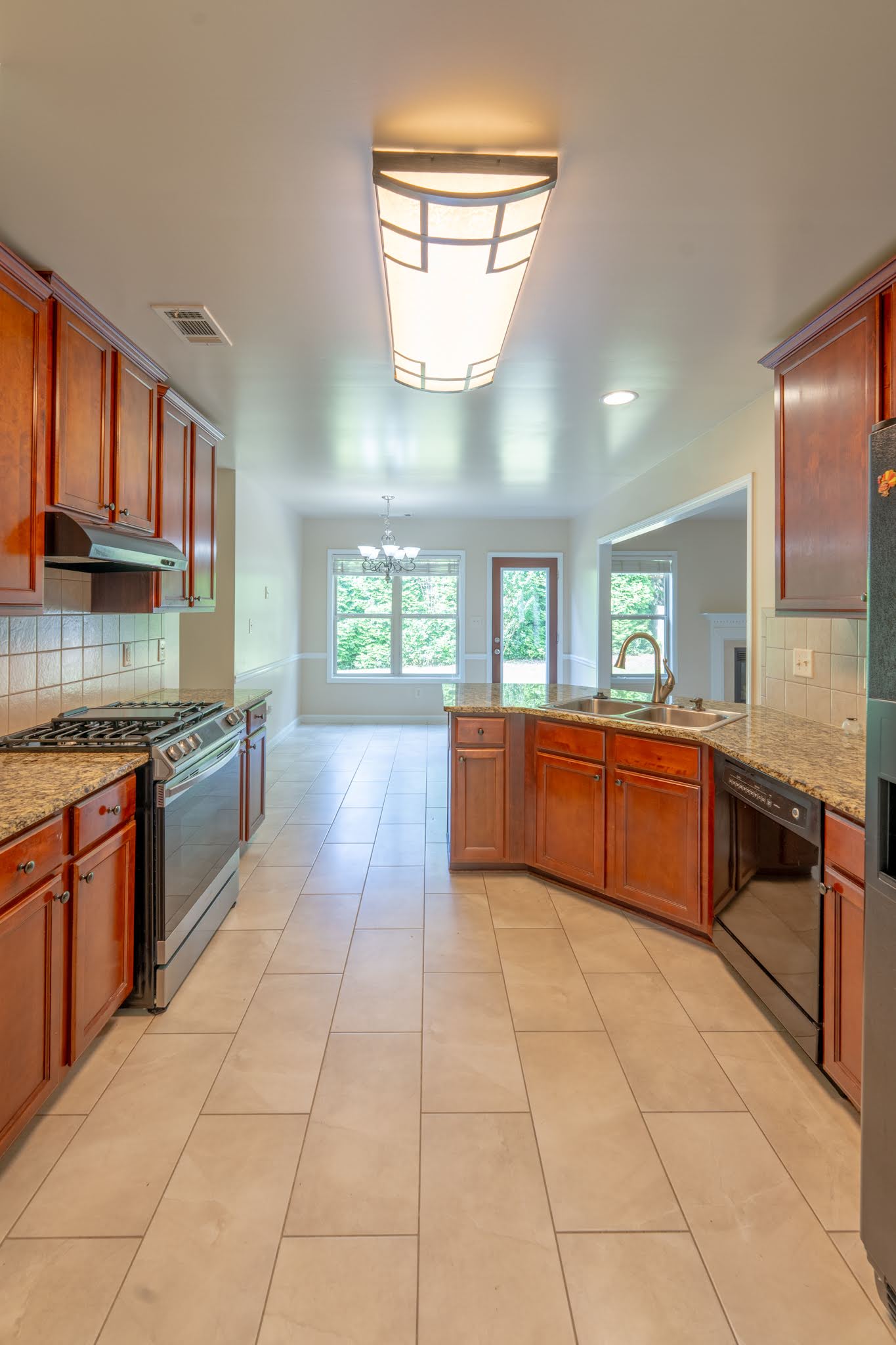 1336 Nathan Mauldin Drive Northeast – photo 4