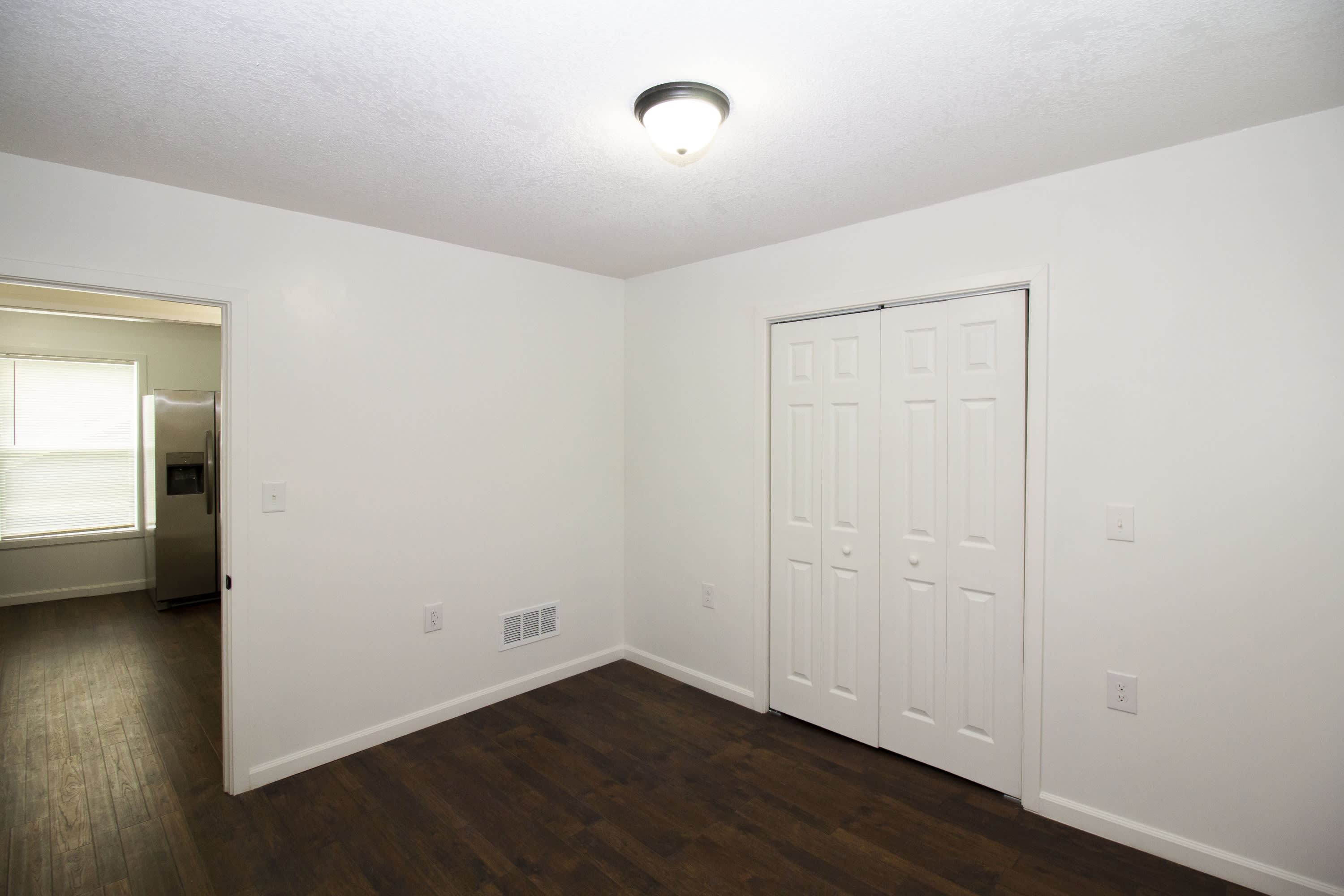 2909 Topping AvenueUnit 2 – photo 5