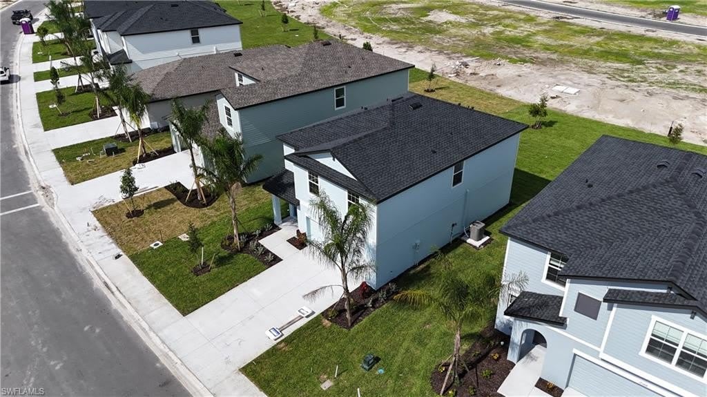 17392 Monte Isola Way – photo 4