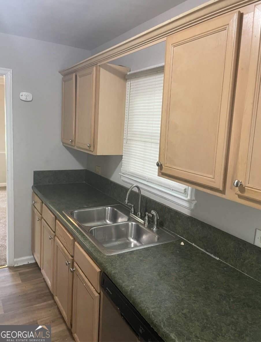 1589 Pinehurst Drive SW – photo 4