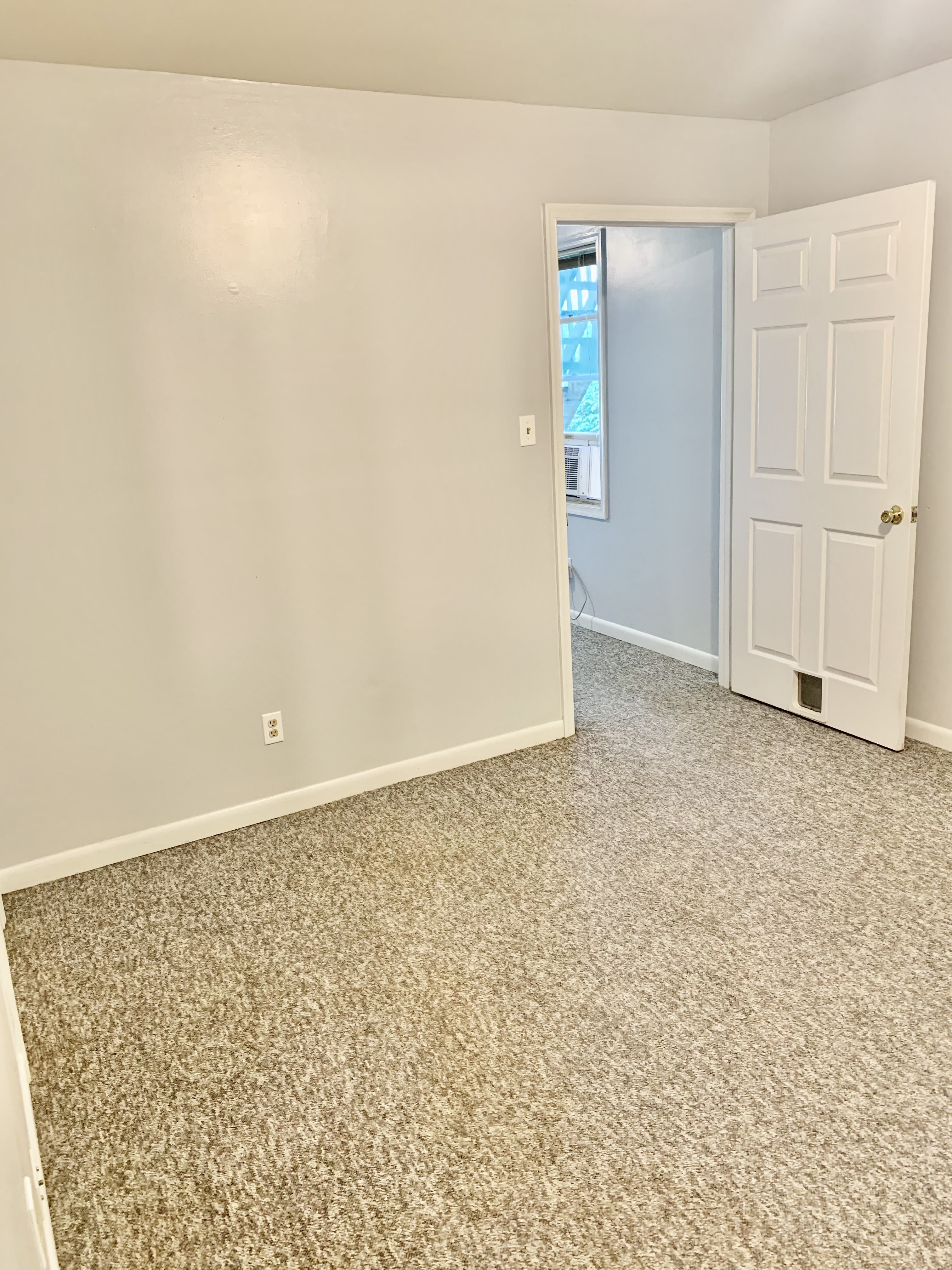 109 Corner Road – photo 4