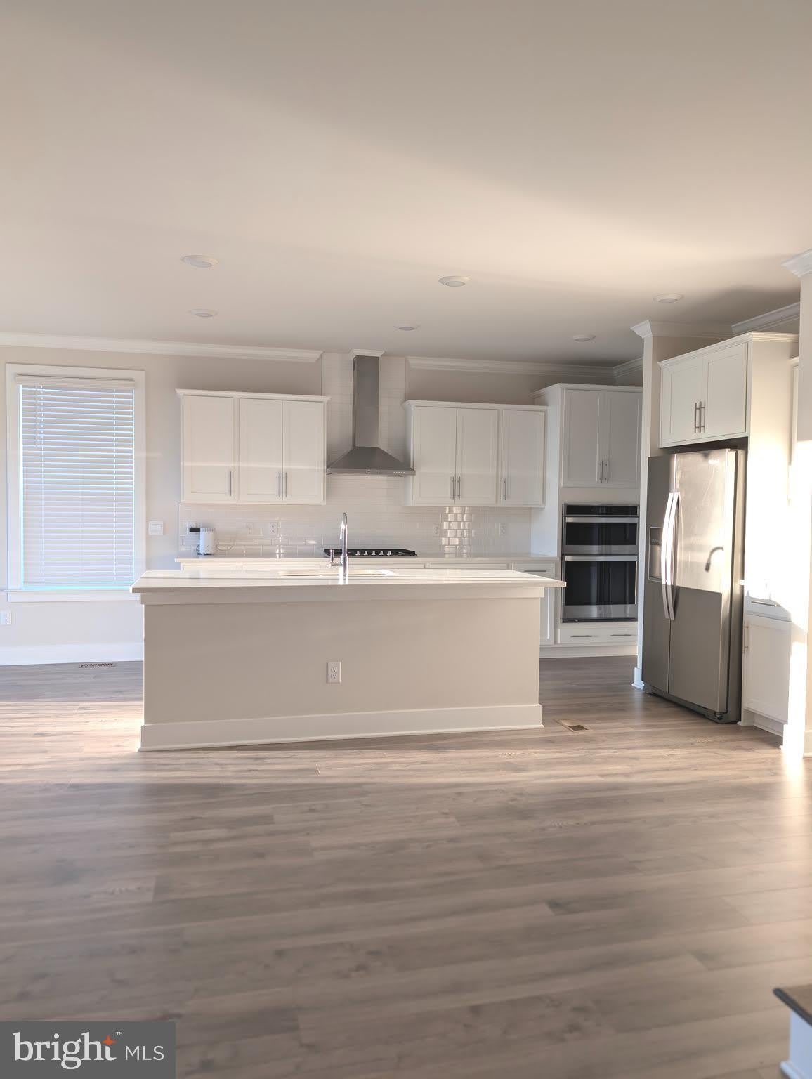 14972 Walter Robinson Lane – photo 5
