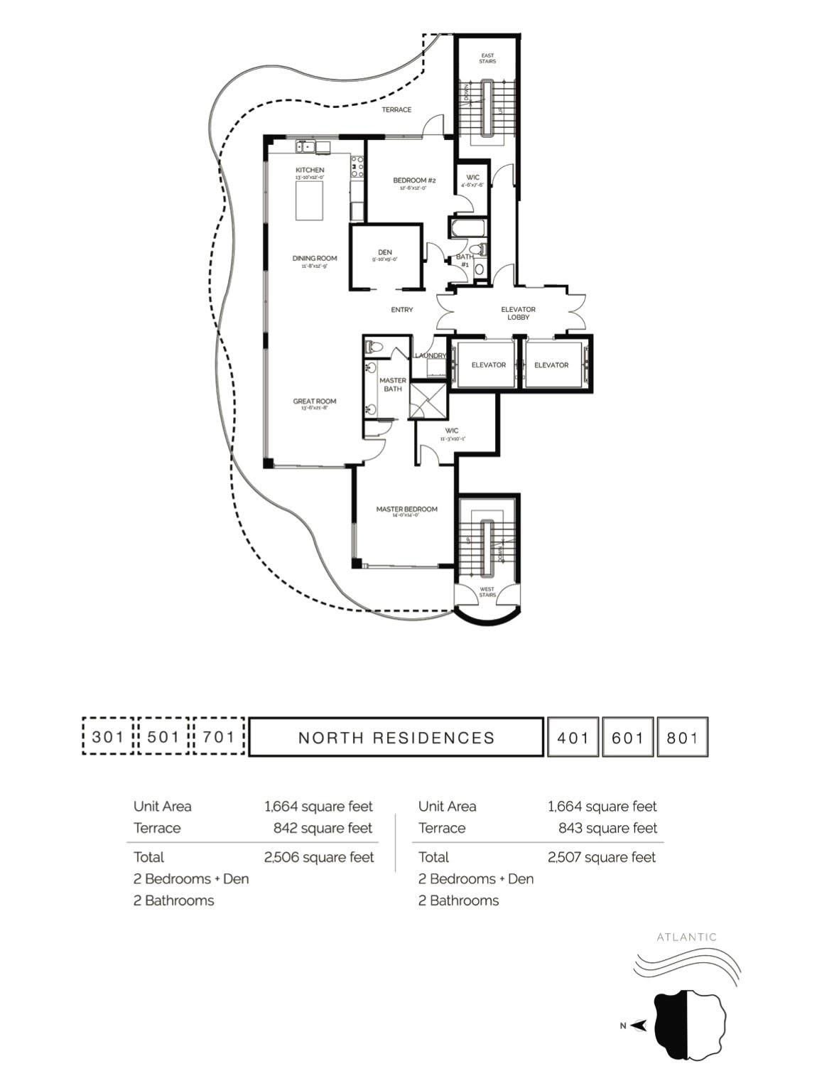 612 Bayshore Drive – photo 3