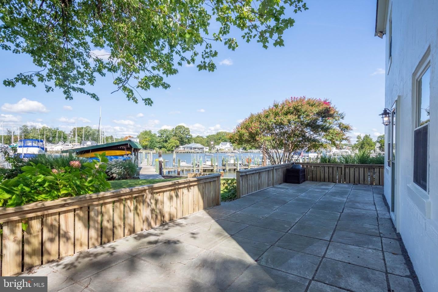 6064 DRUM POINT RD – photo 2