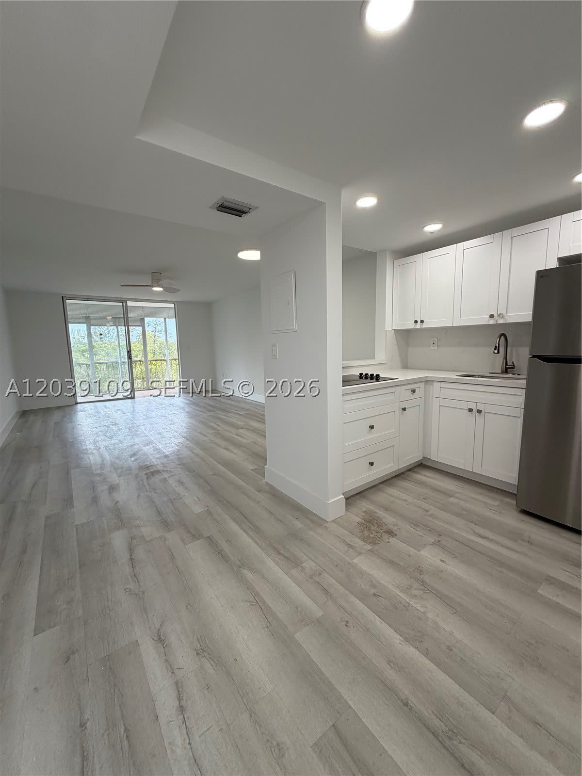2980 Point East Dr – photo 3