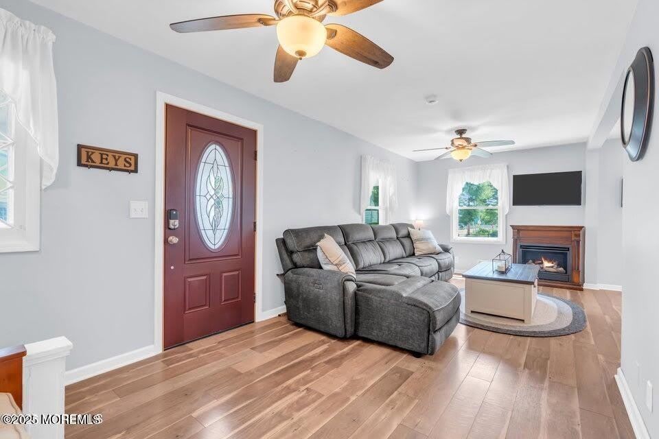 502 Corlies Avenue – photo 4