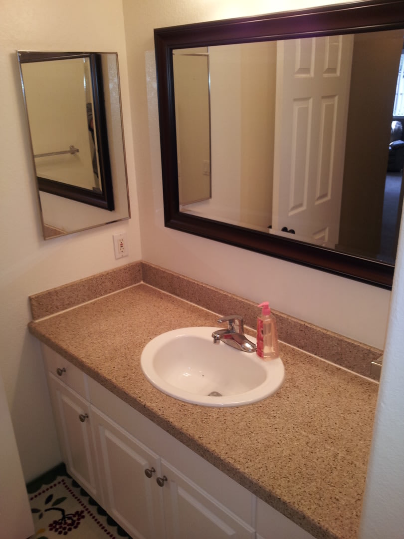 Beautiful Lower Level Condo In Vista Village Gated Community With All The Amenities Minutes From 78 5 And The Beach – photo 5