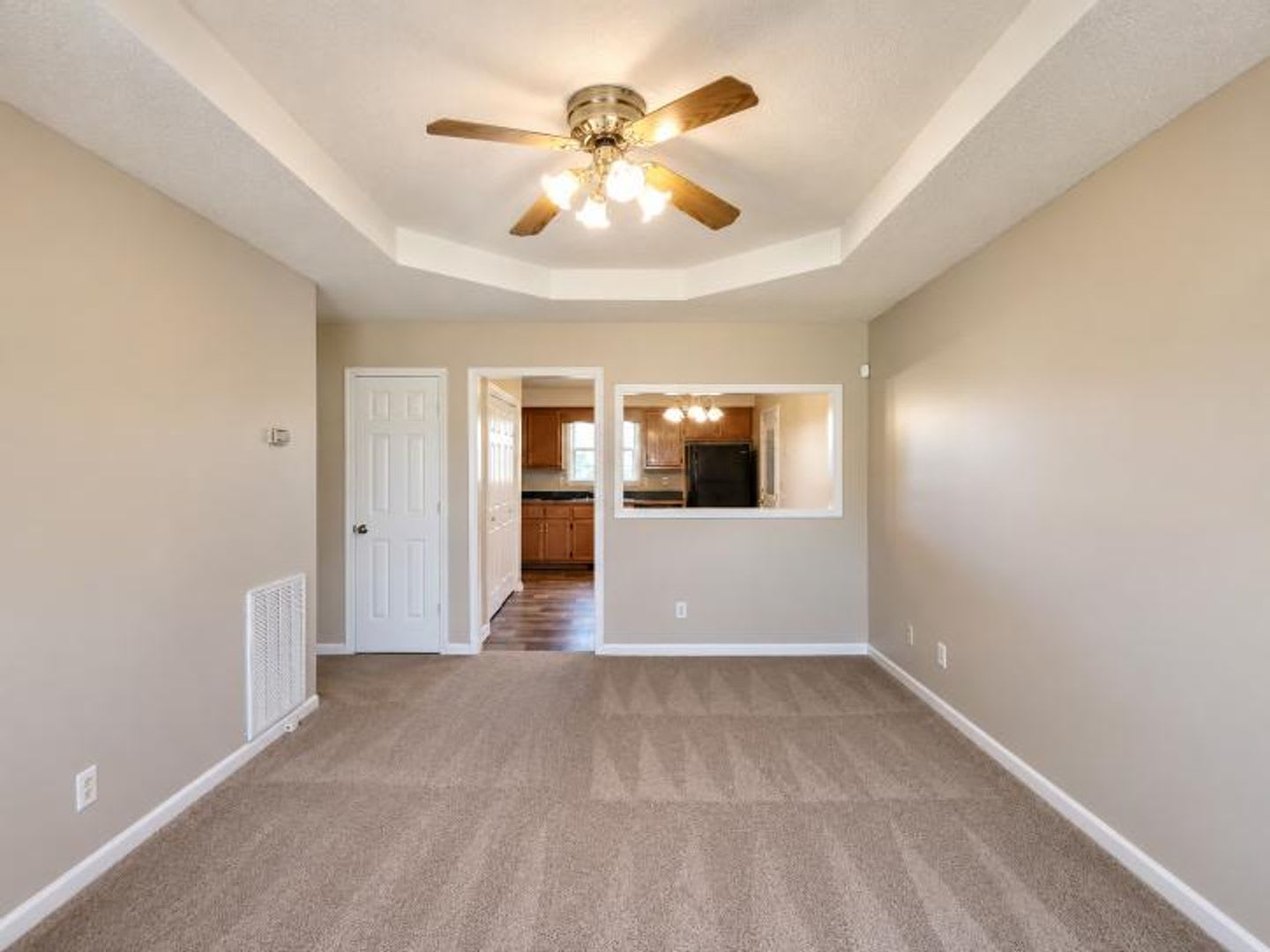 1250 3 Bedroom 1 5 Bath Ranch Home – photo 2