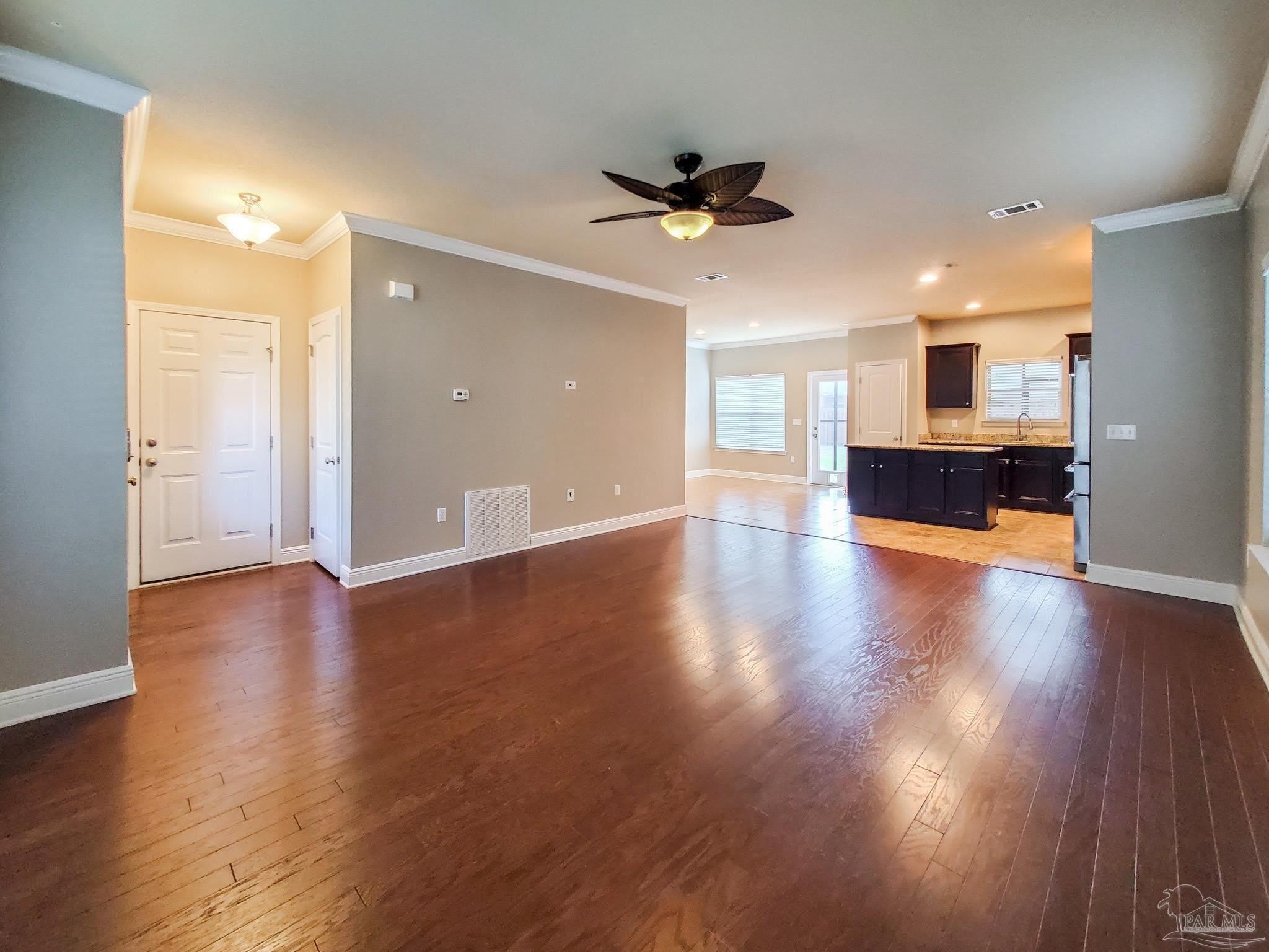 2236 Somerville Ct – photo 3