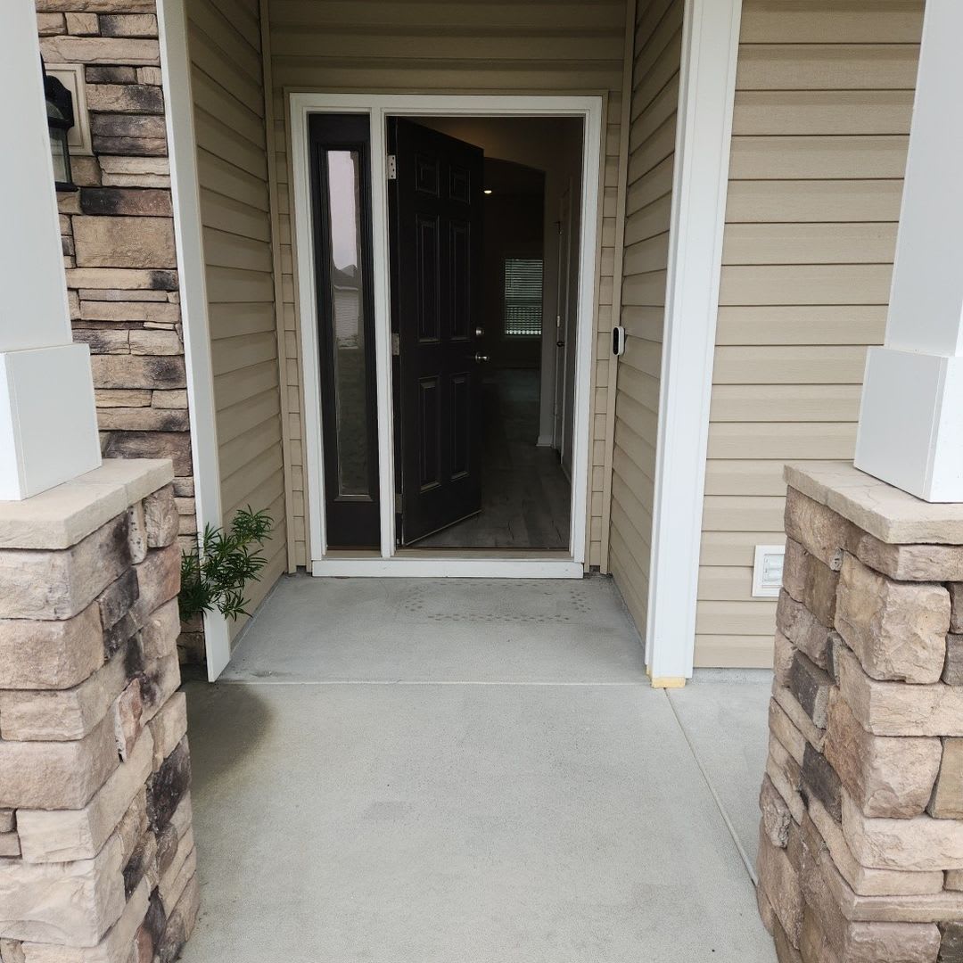 Four Bedroom Home Long Term Rental Conway Sc – photo 2