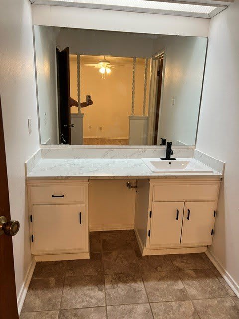 131 N Candice Dr – photo 5