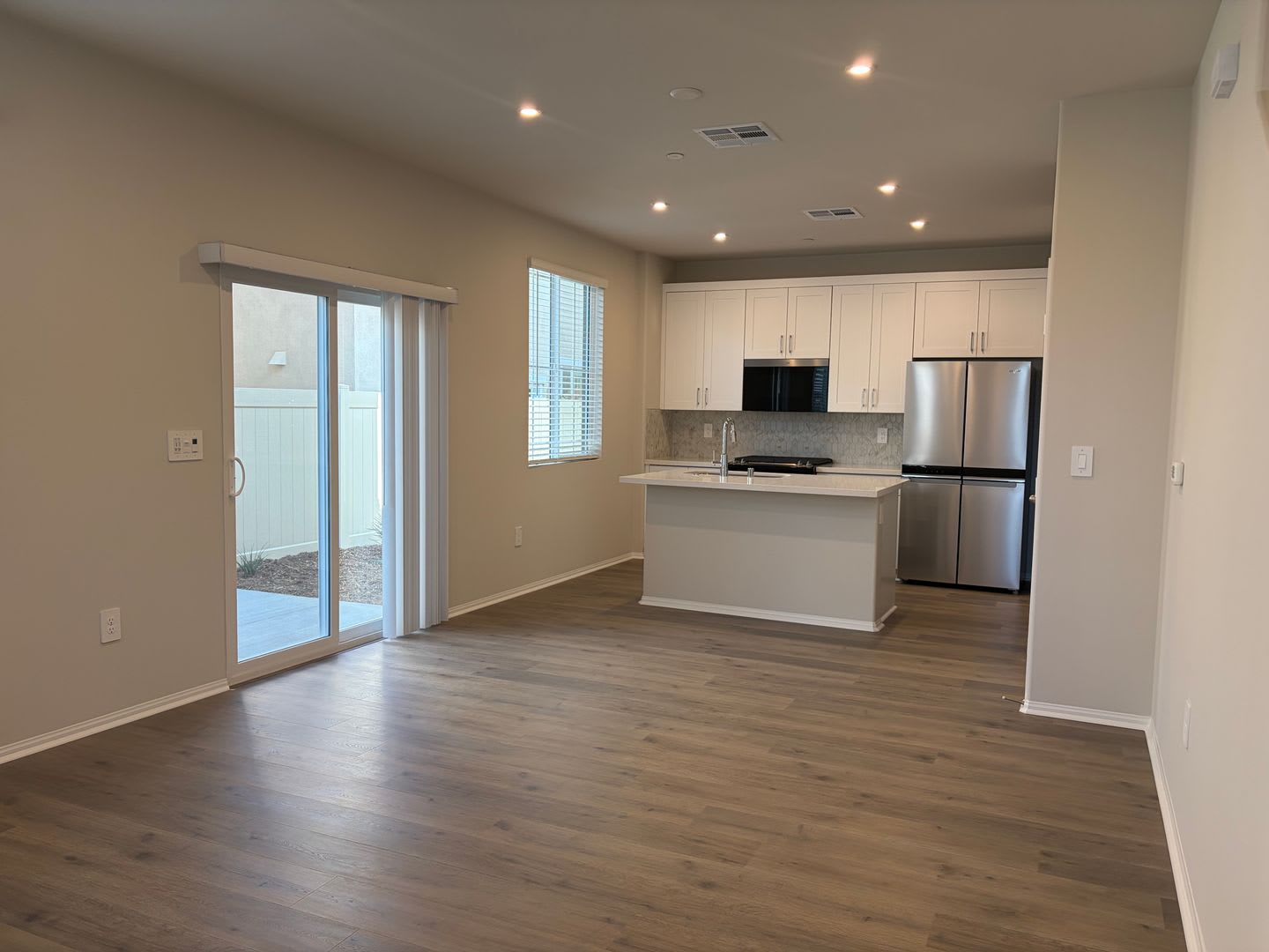 Brand New Home Available For Lease In Temecula – photo 4