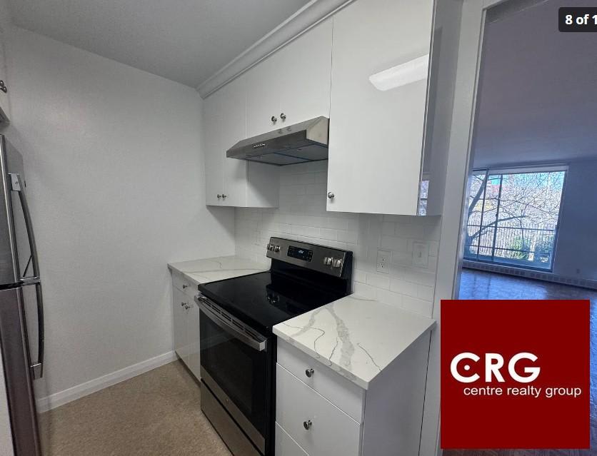40 Gardner Rd – photo 2