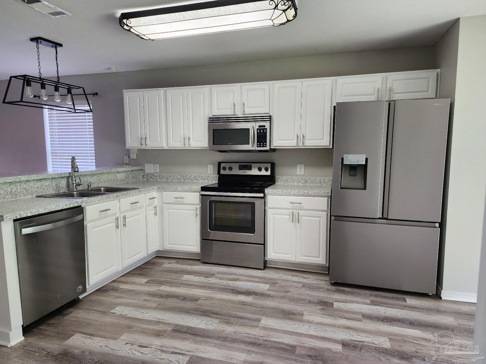 10475 Senegal Dr – photo 5