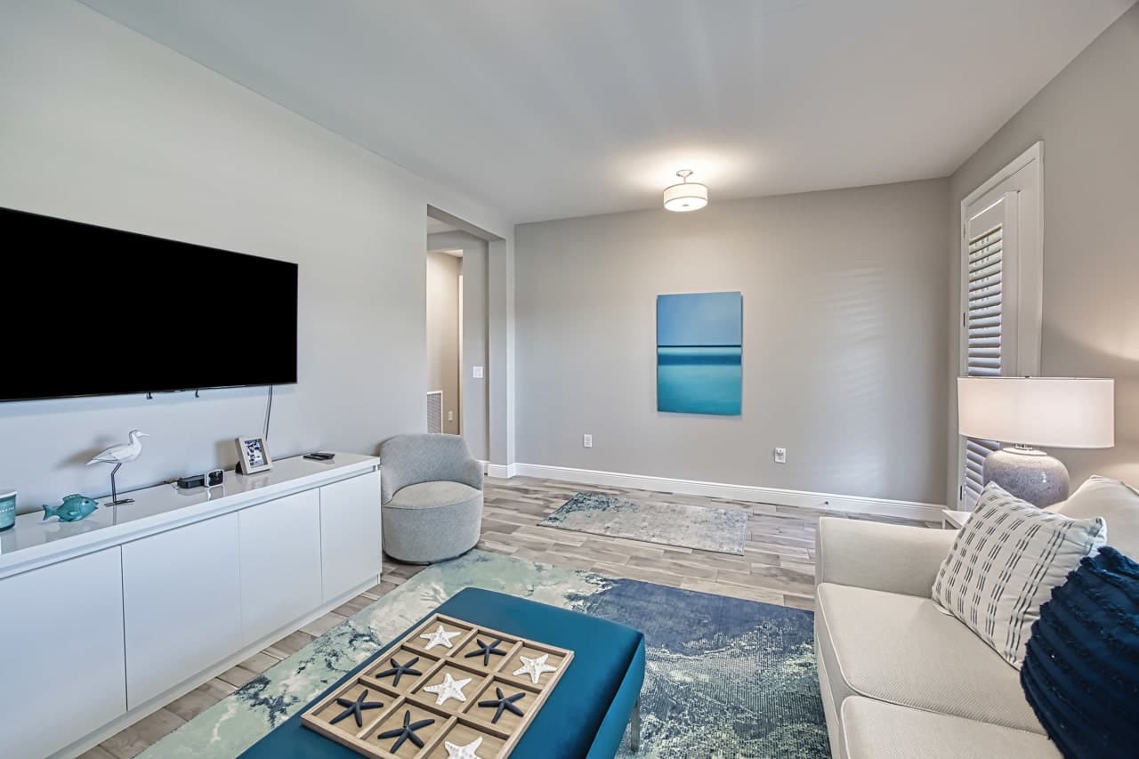 2925 Willow Ridge Court – photo 4
