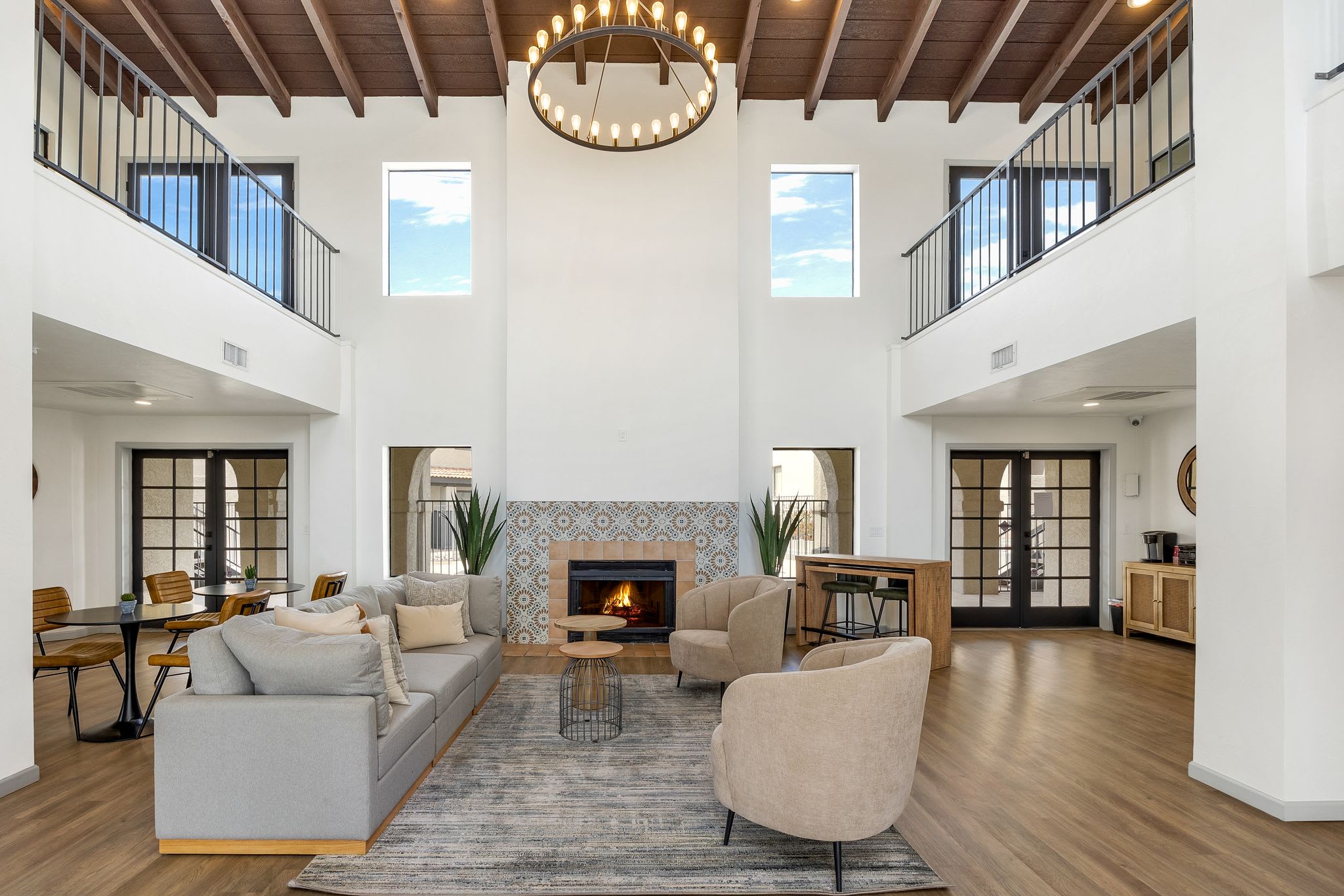 Tierra Ridge – photo 2