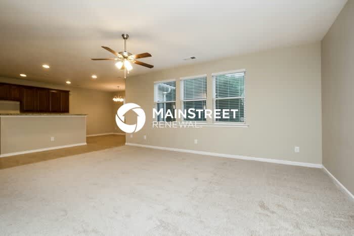 1260 Sailwind Court – photo 3