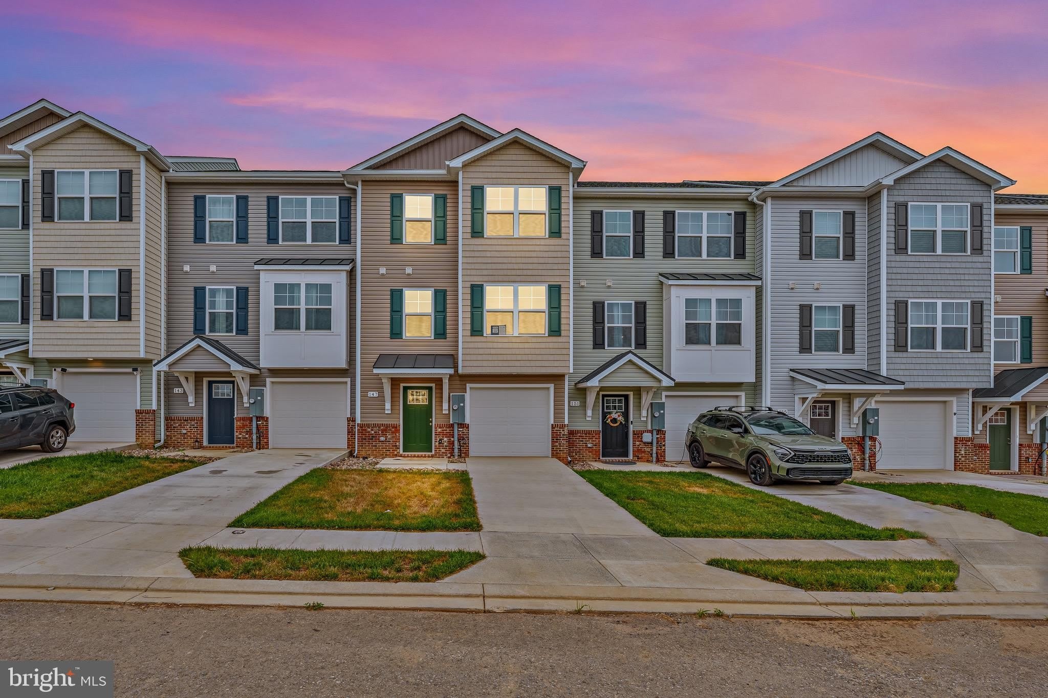 147 OLGA Drive – photo 4